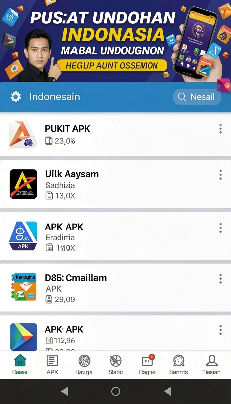 Screenshot fiona77 nomor 3