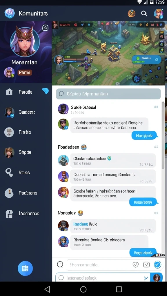 Screenshot fw66 nomor 1