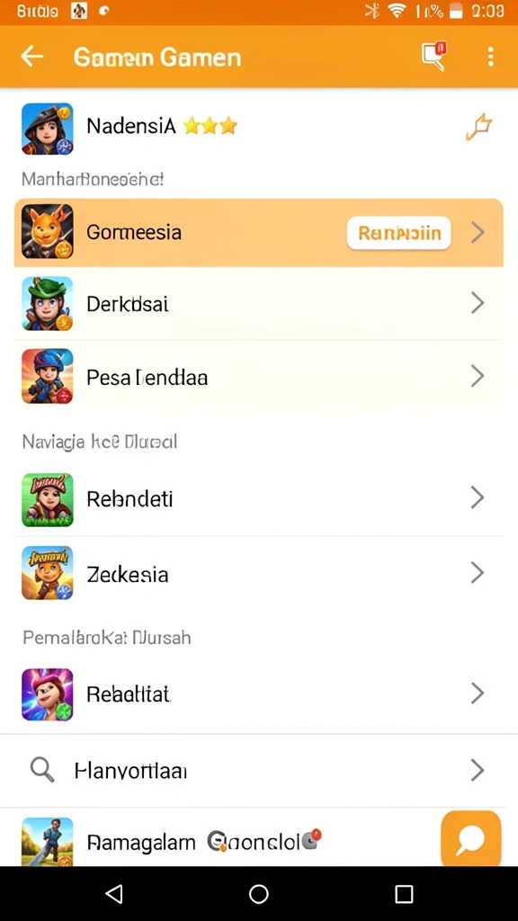 Screenshot fw66 nomor 2