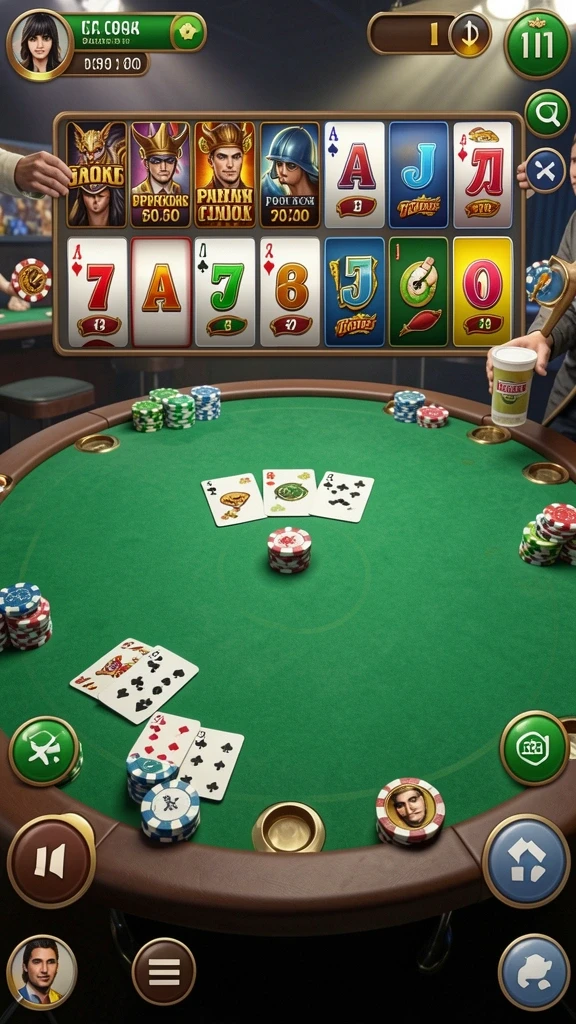 Screenshot fw66 nomor 3