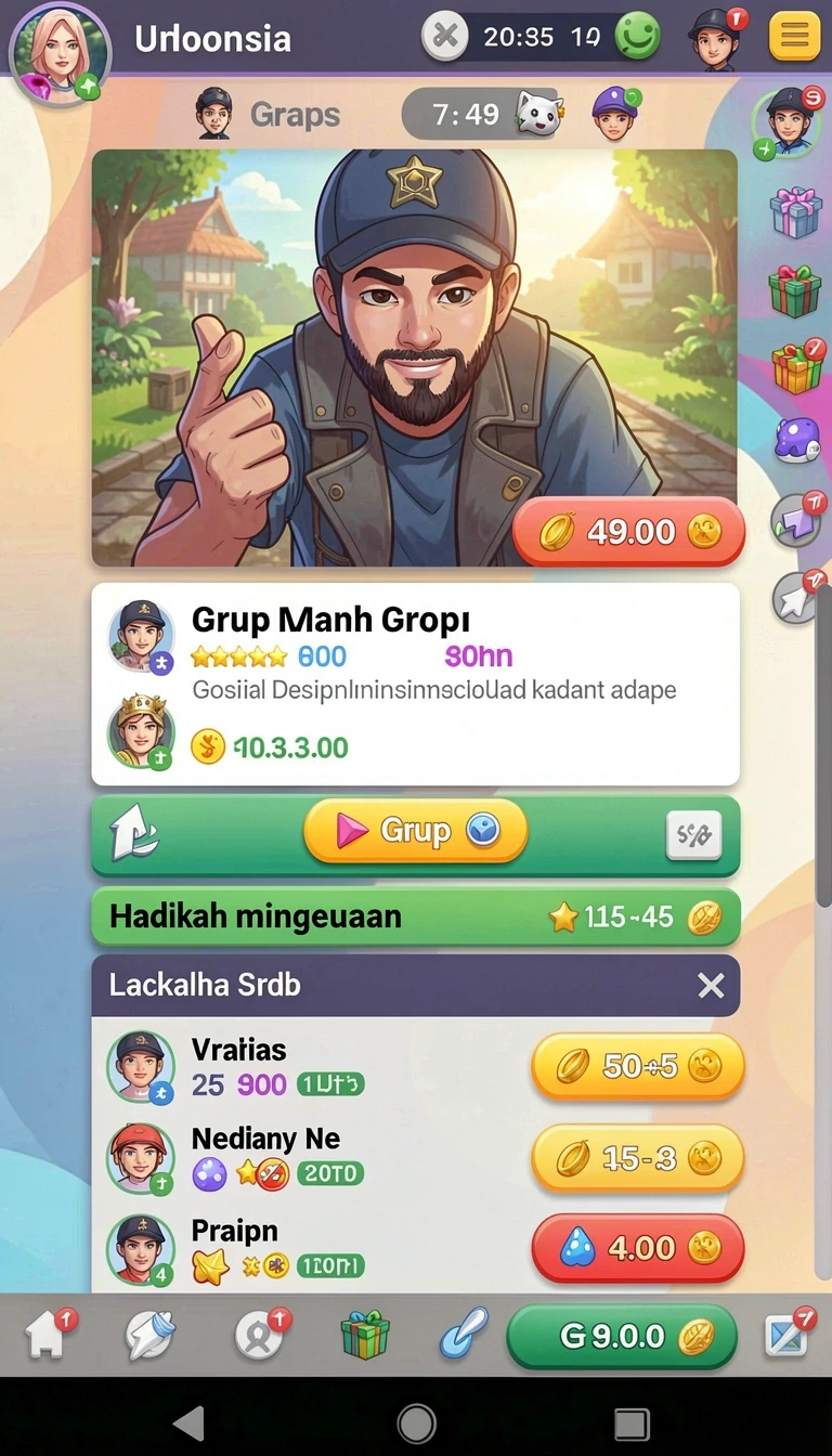 Screenshot g668 nomor 2