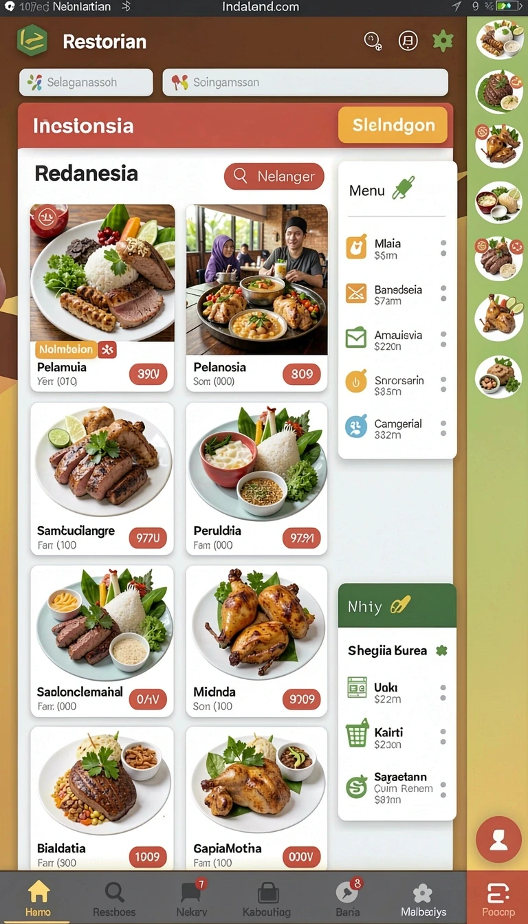 Screenshot gebyar4d nomor 1