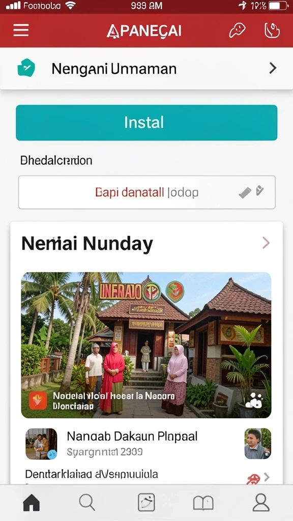 Screenshot gowin nomor 3
