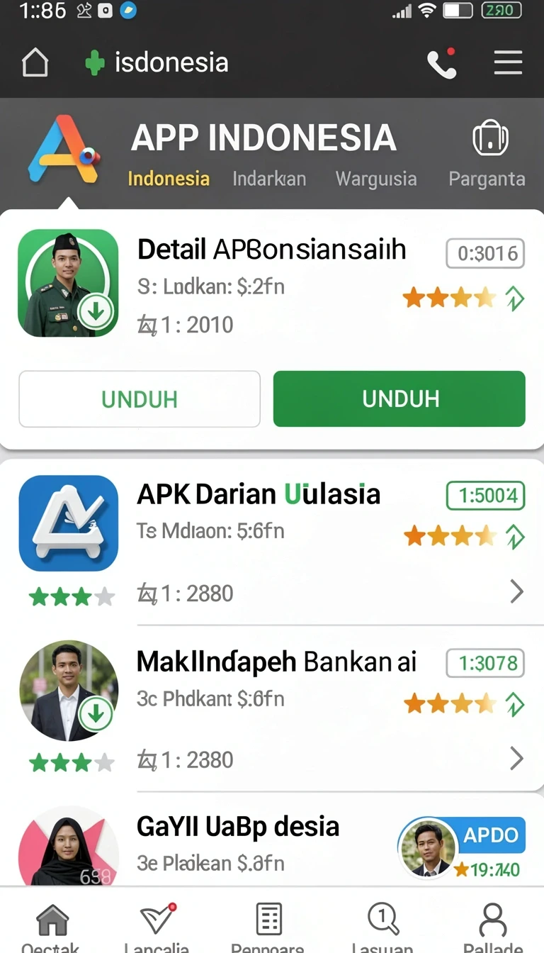 Screenshot hao788 nomor 2