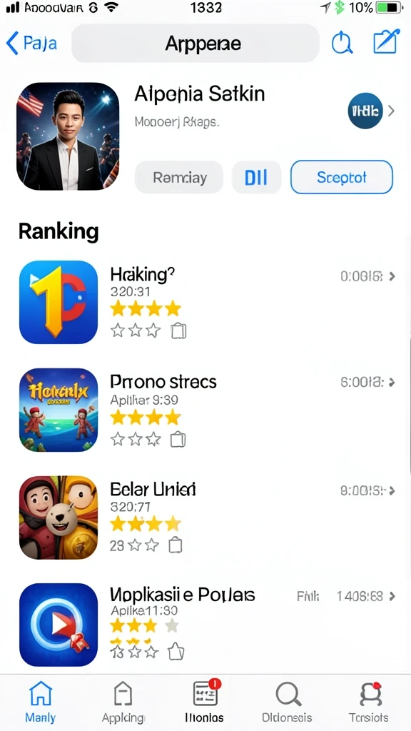 Screenshot hit9 nomor 1