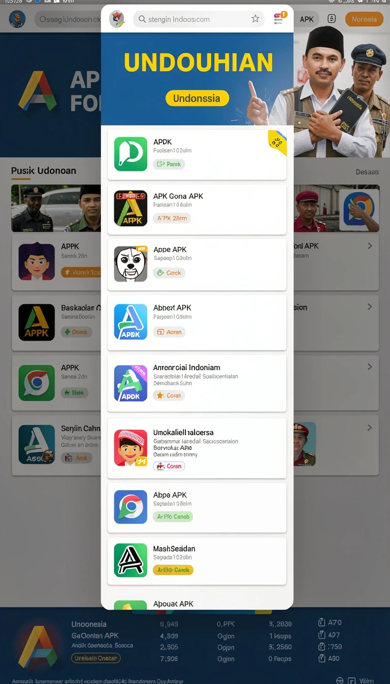 Screenshot hoki99 nomor 2