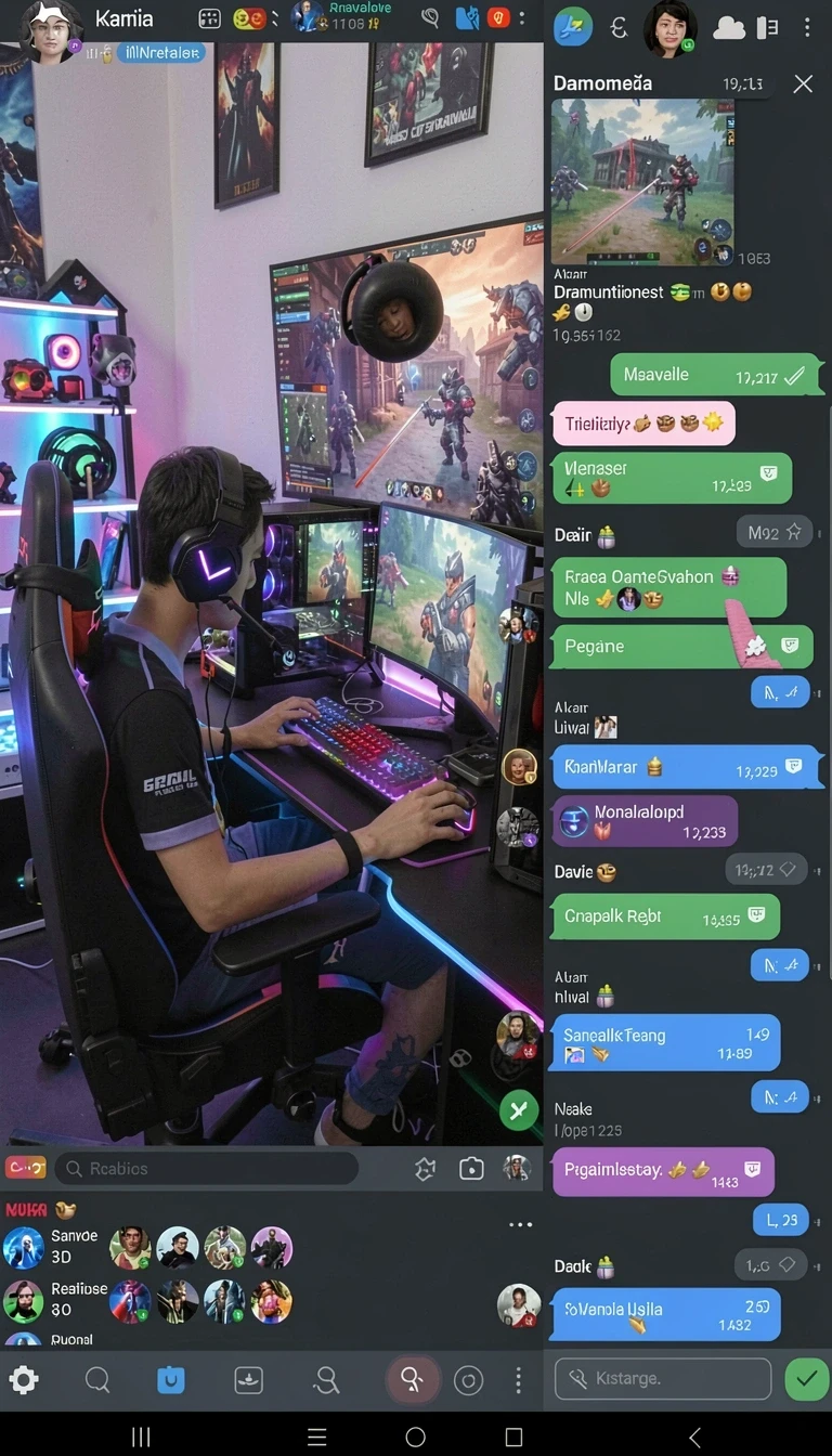 Screenshot hoki99 nomor 3