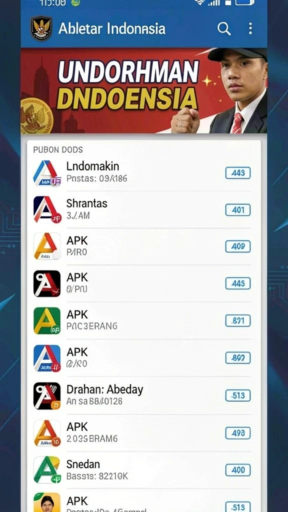 Screenshot hokiterus88 nomor 1