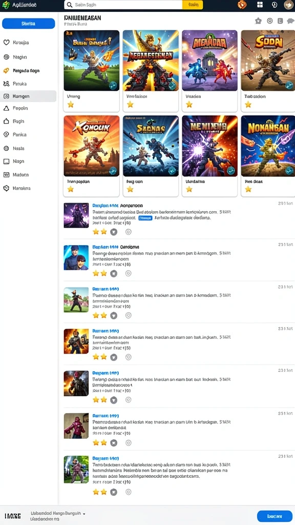 Screenshot hokiterus88 nomor 2