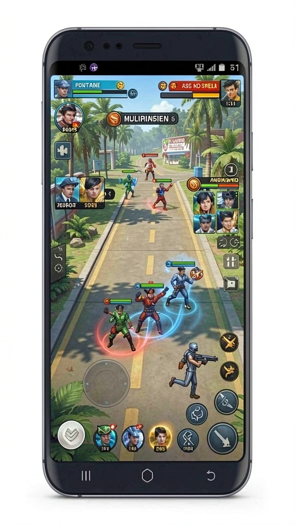 Screenshot indo777 nomor 3