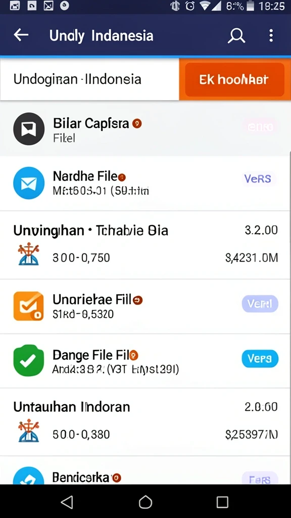 Screenshot jagotogel nomor 2