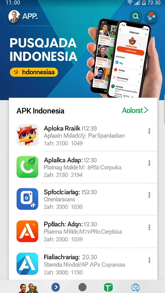 Screenshot jawabet88 nomor 2