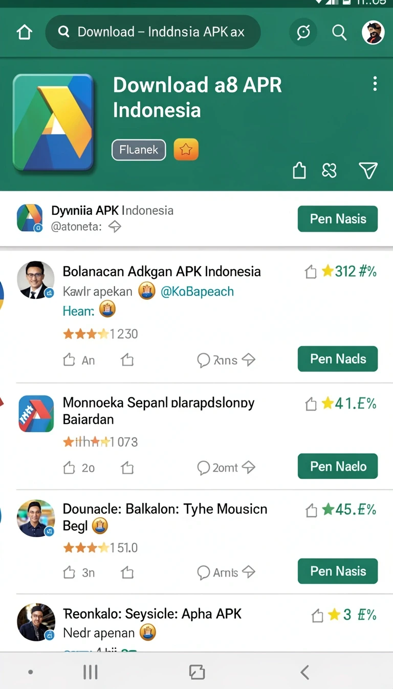 Screenshot jayatop77 nomor 1