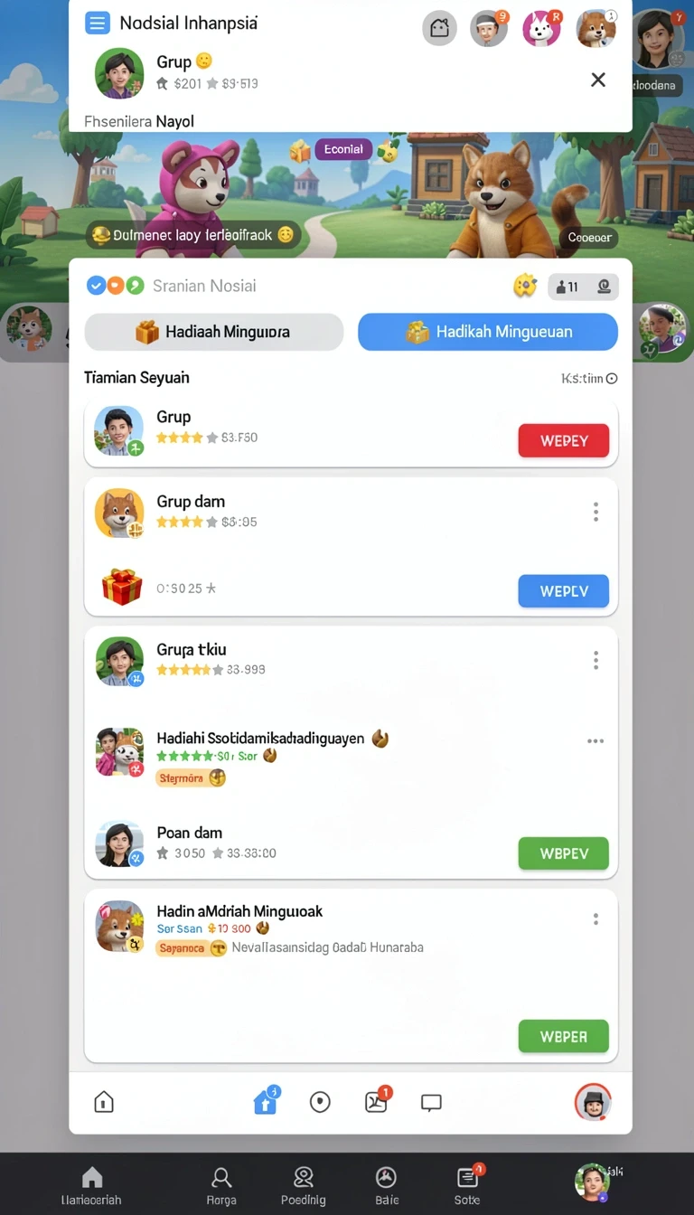 Screenshot jayatop77 nomor 2