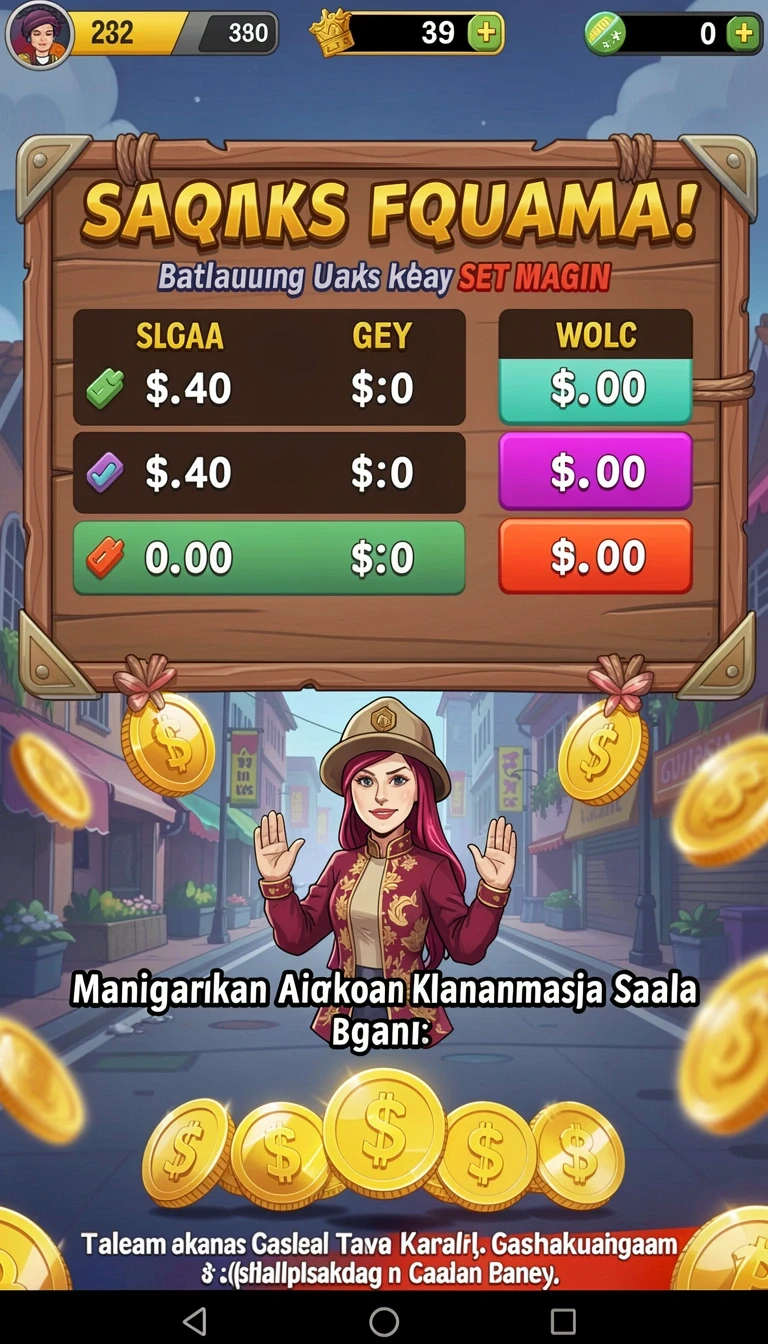 Screenshot jj62 nomor 2