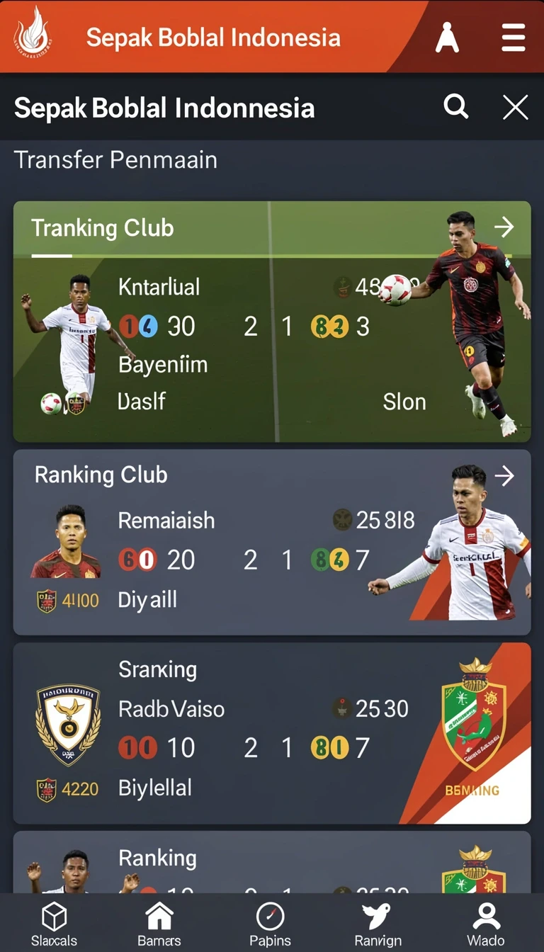 Screenshot jos77 nomor 2