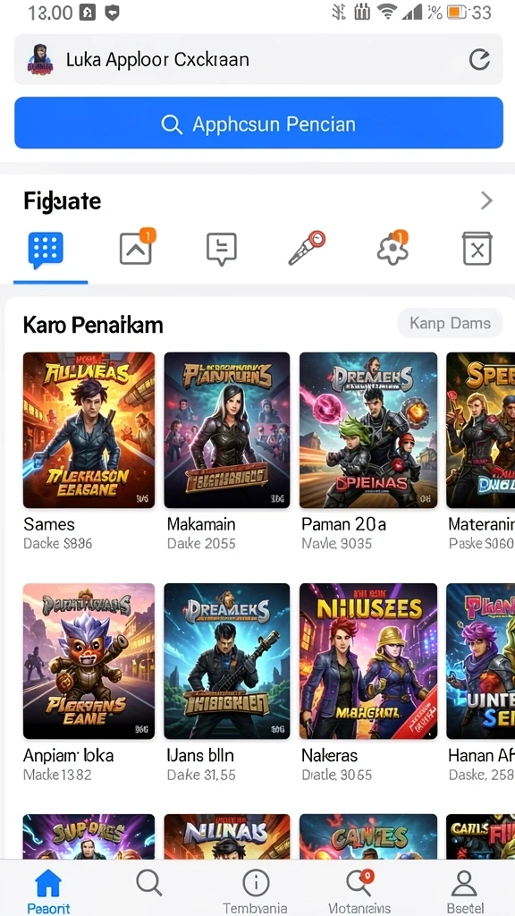 Screenshot jp6789 nomor 3