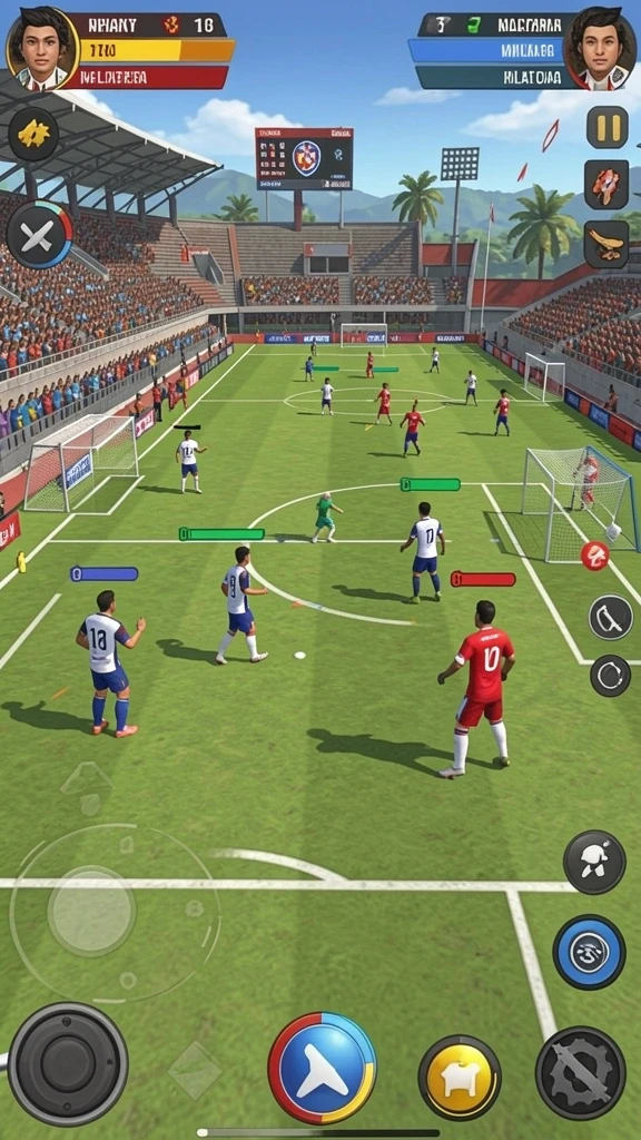 Screenshot judol303 nomor 1