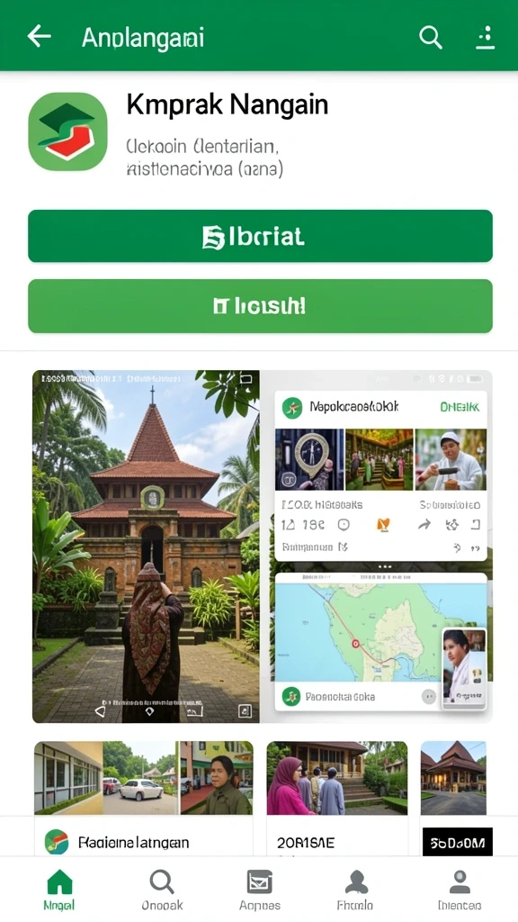 Screenshot judol303 nomor 3