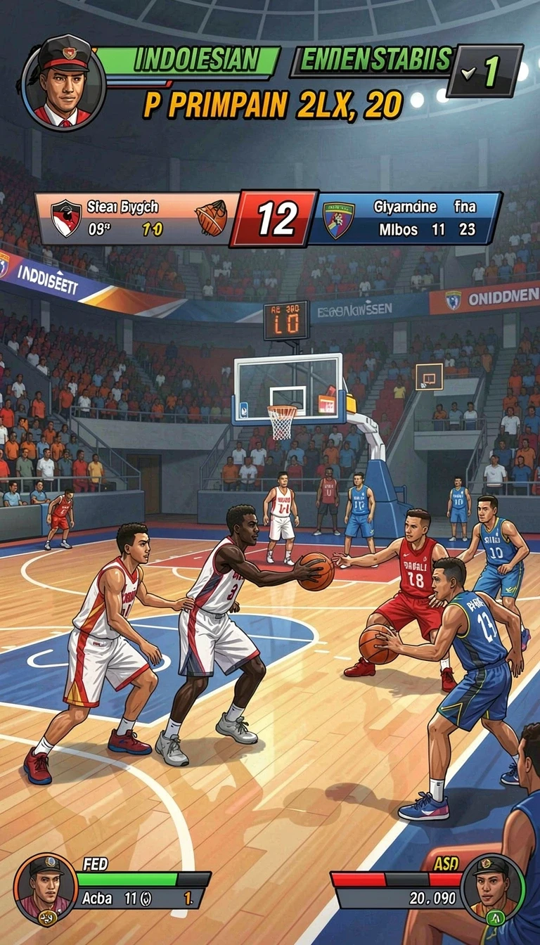 Screenshot jv88 nomor 3