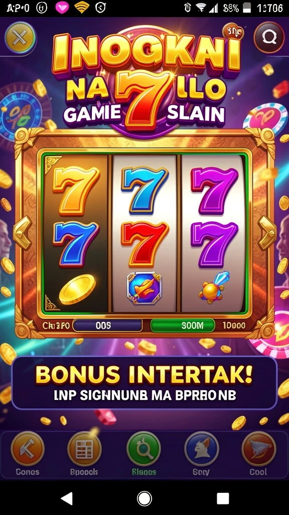 Screenshot kepo66 nomor 2