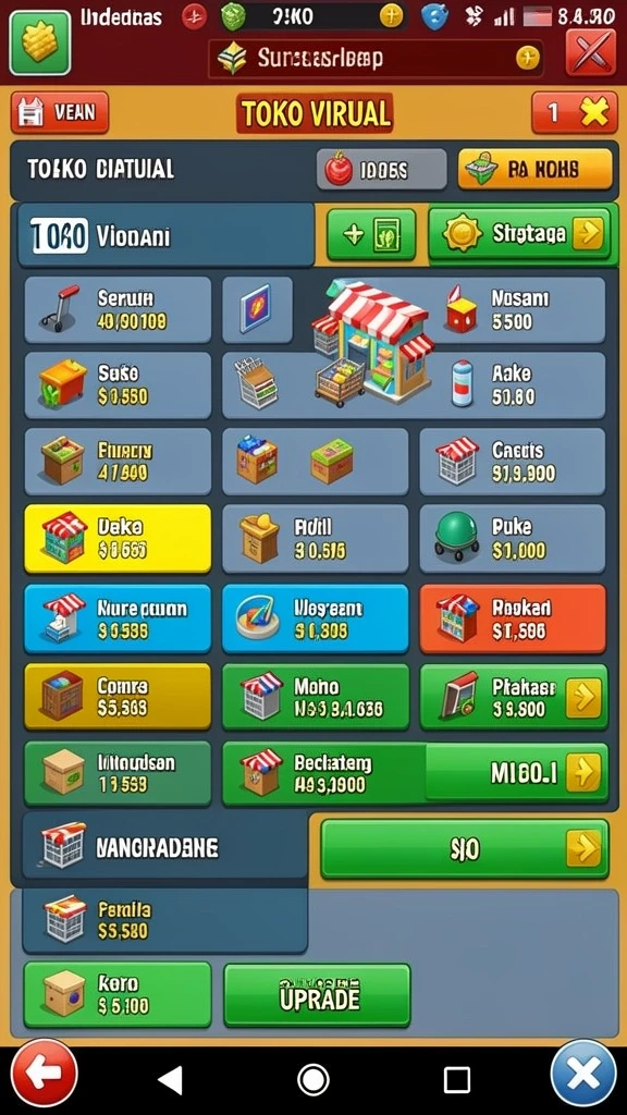 Screenshot kepo66 nomor 3