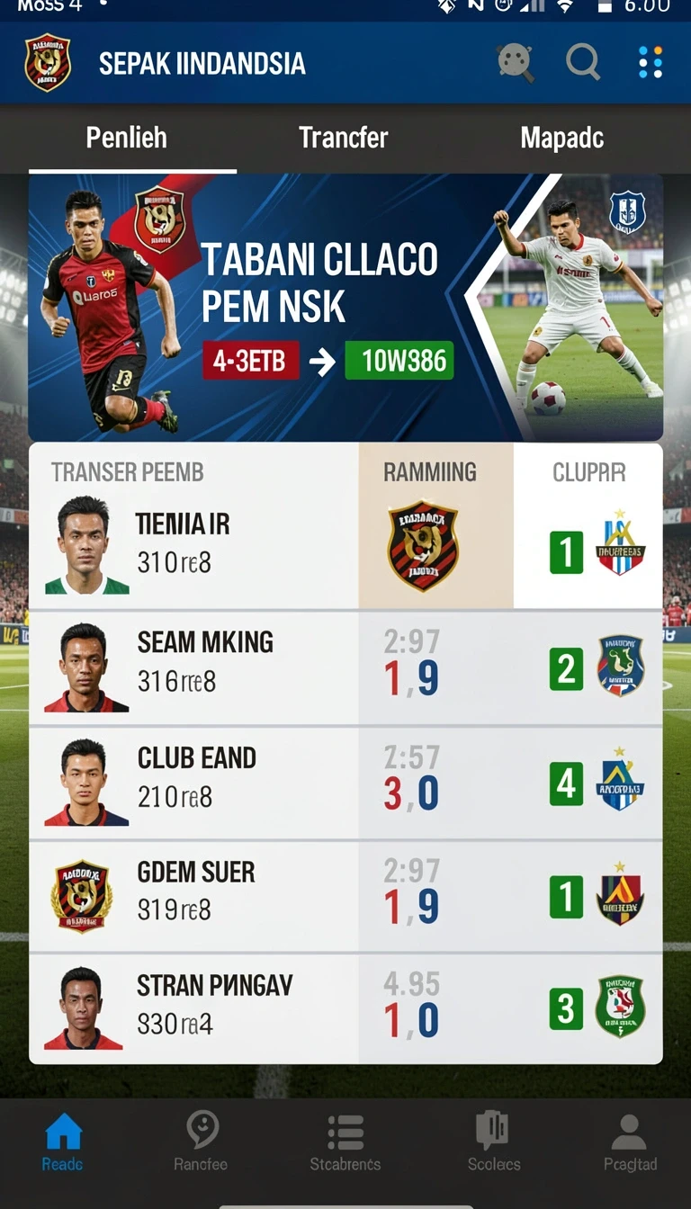 Screenshot kingslot nomor 3