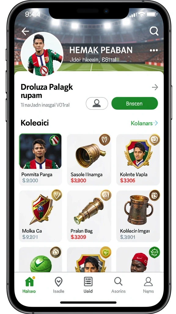 Screenshot km789 nomor 1