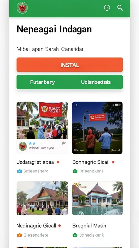 Screenshot km789 nomor 3