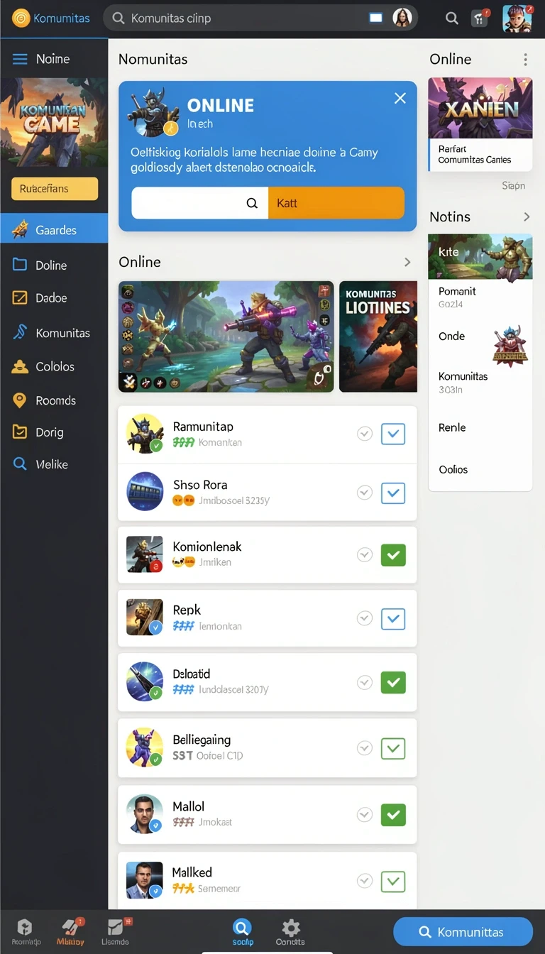 Screenshot logam777 nomor 1