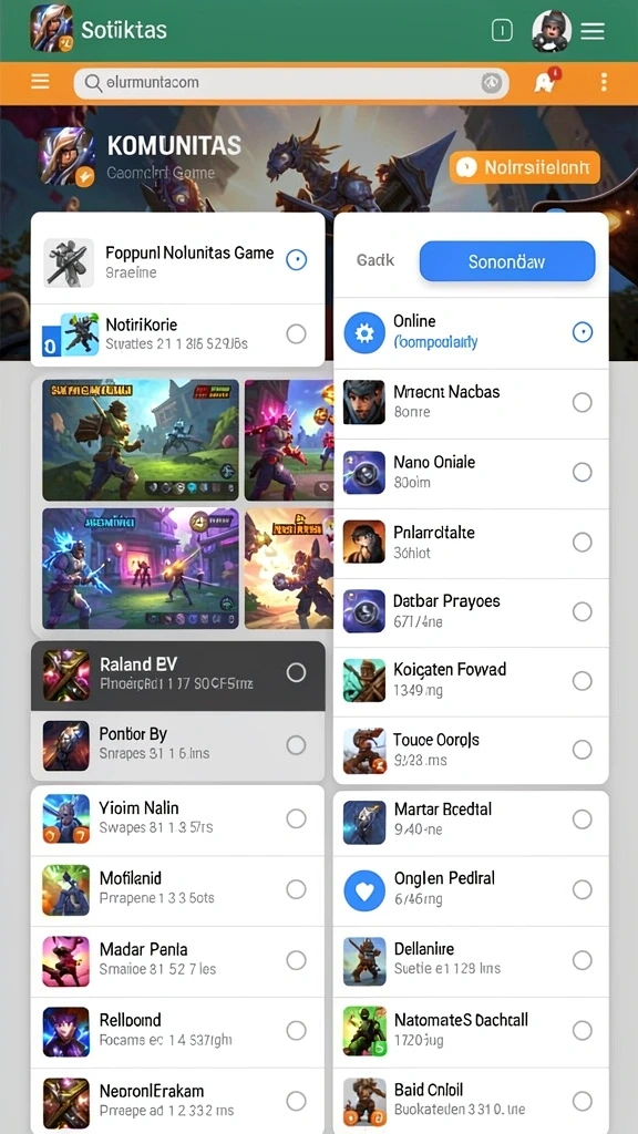 Screenshot maxseru nomor 2