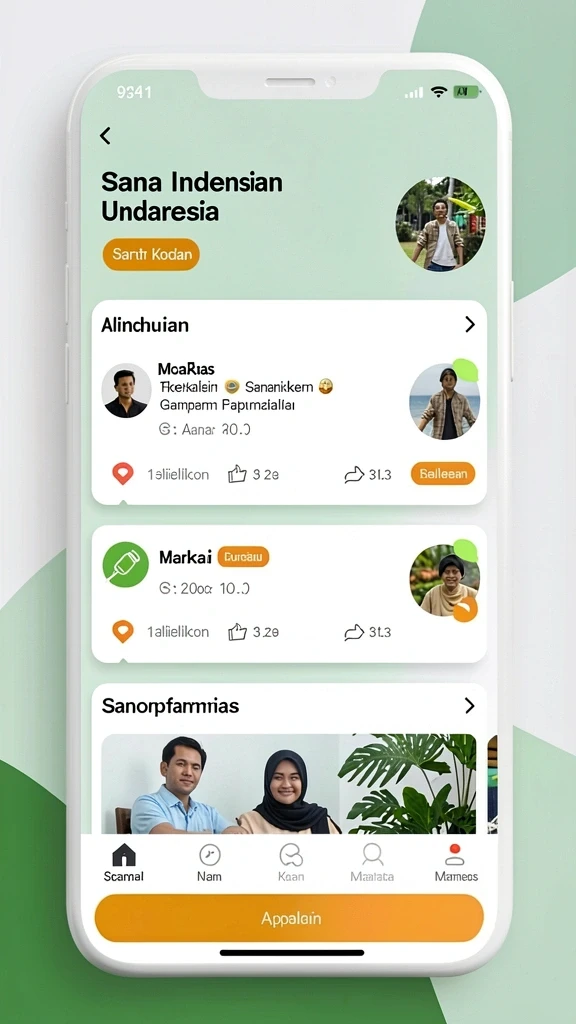 Screenshot medan4d nomor 3