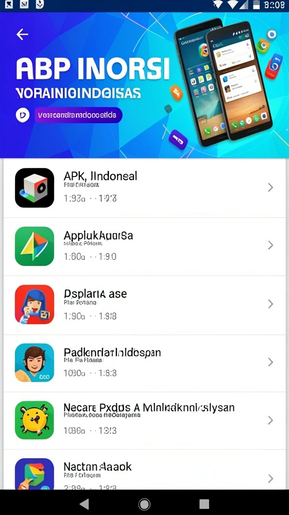 Screenshot mega777 nomor 3