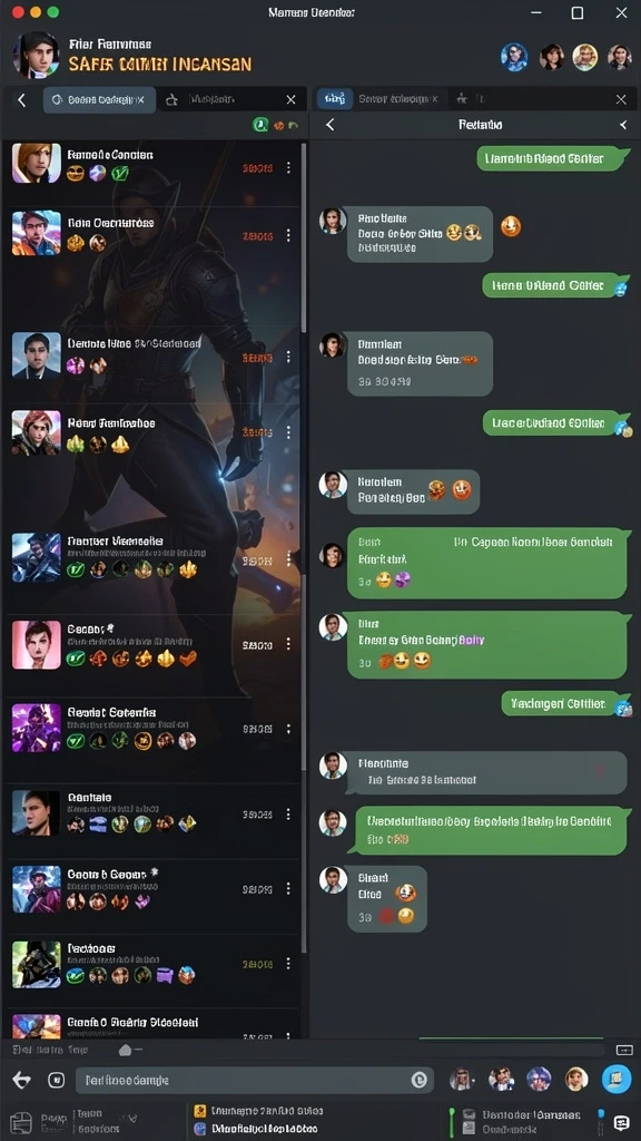 Screenshot megawin188 nomor 3