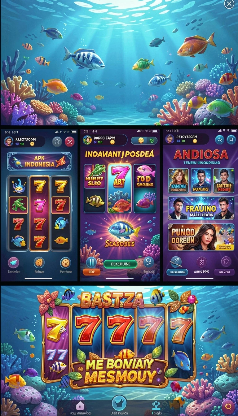 Screenshot menang123 nomor 3
