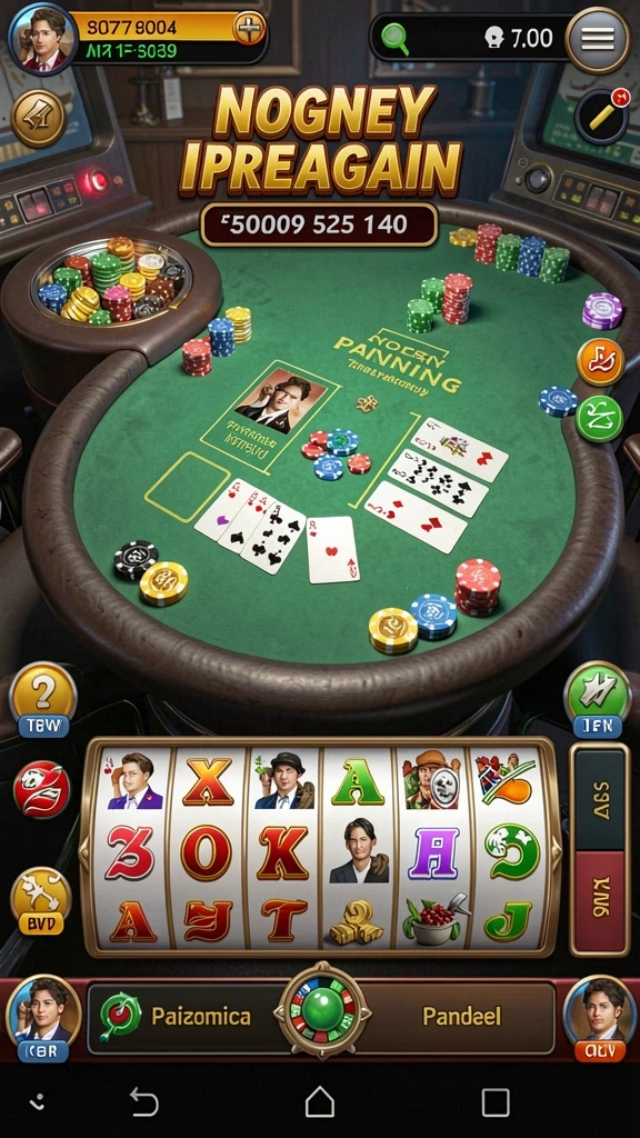 Screenshot menangbet nomor 1