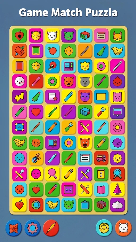 Screenshot mg525 nomor 2
