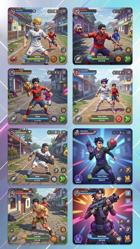 Screenshot mg525 nomor 3