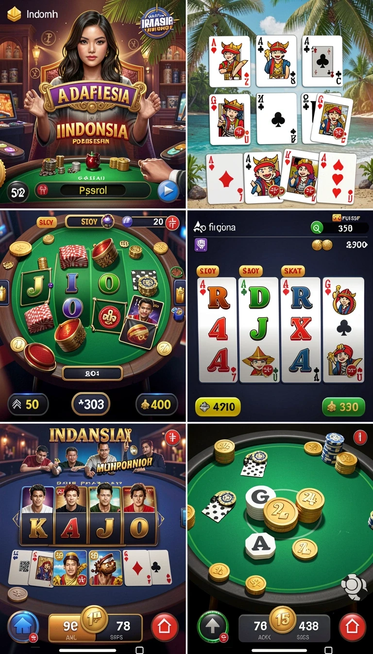 Screenshot montana88 nomor 3