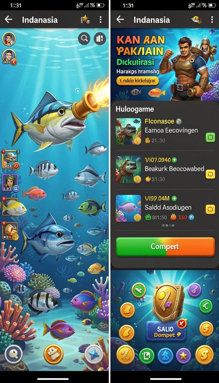 Screenshot mpo76 nomor 1