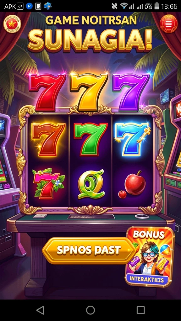 Screenshot mustang77 nomor 2