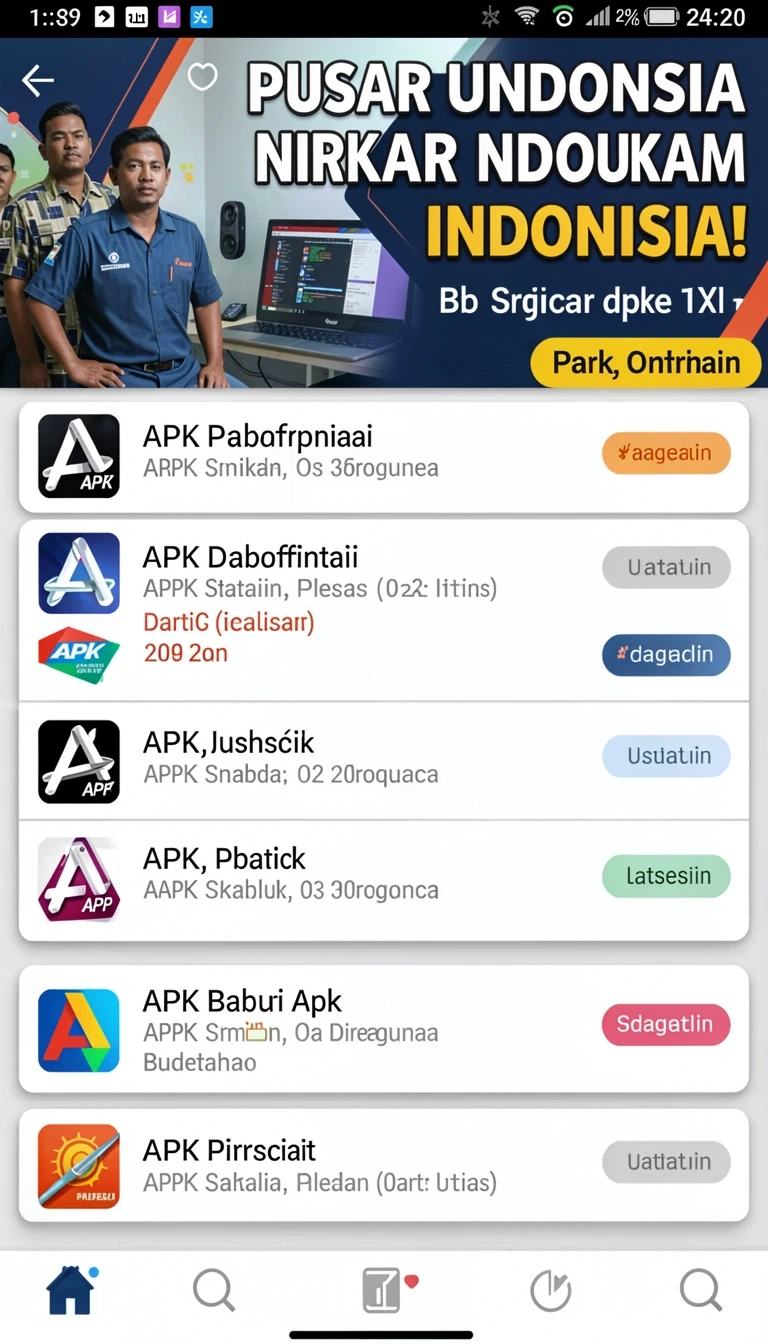 Screenshot naga889 nomor 2