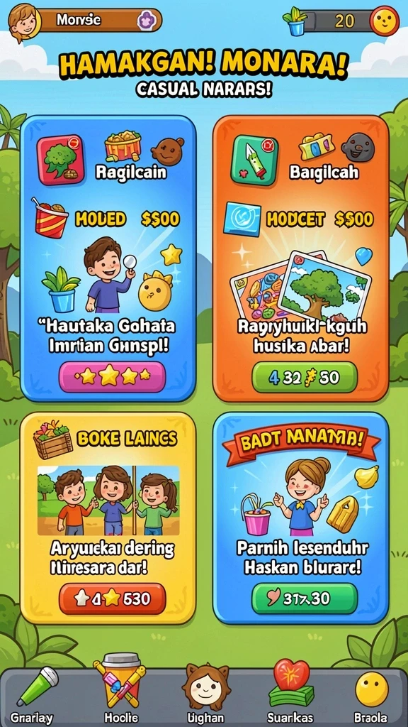 Screenshot p200m nomor 1