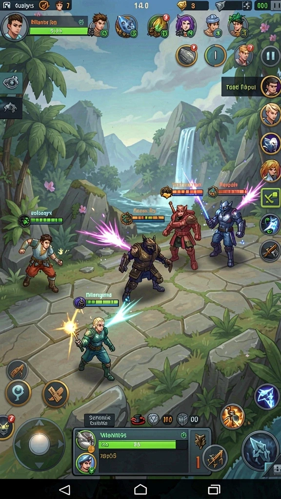 Screenshot p200m nomor 2