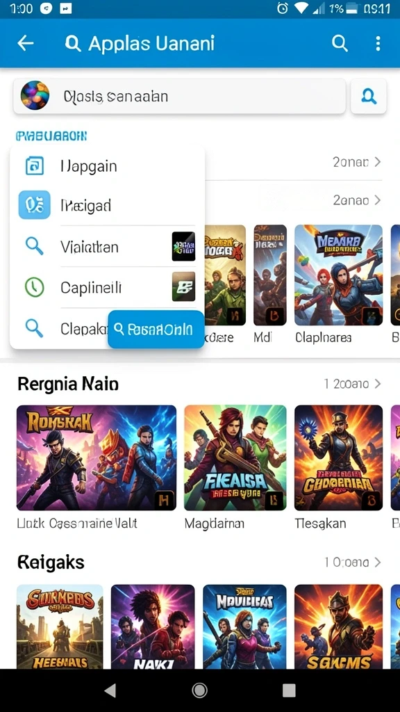 Screenshot padi777 nomor 1