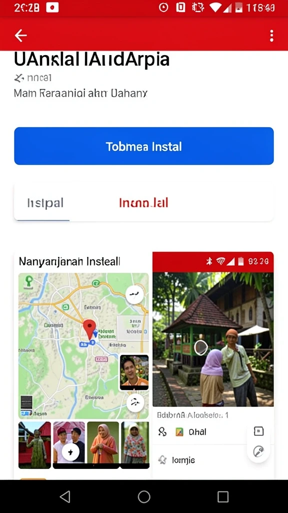 Screenshot padi777 nomor 2