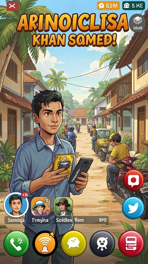 Screenshot panglima77 nomor 2