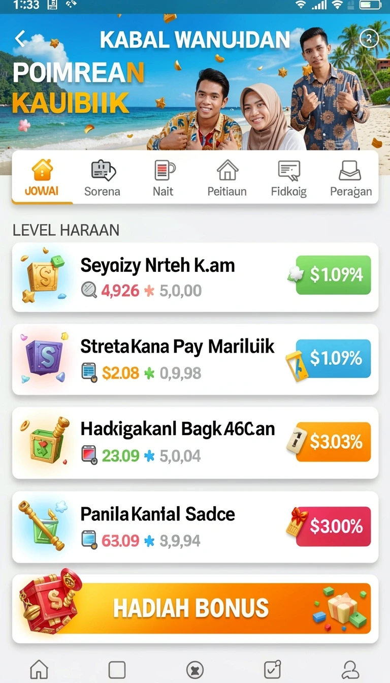Screenshot paus188 nomor 2