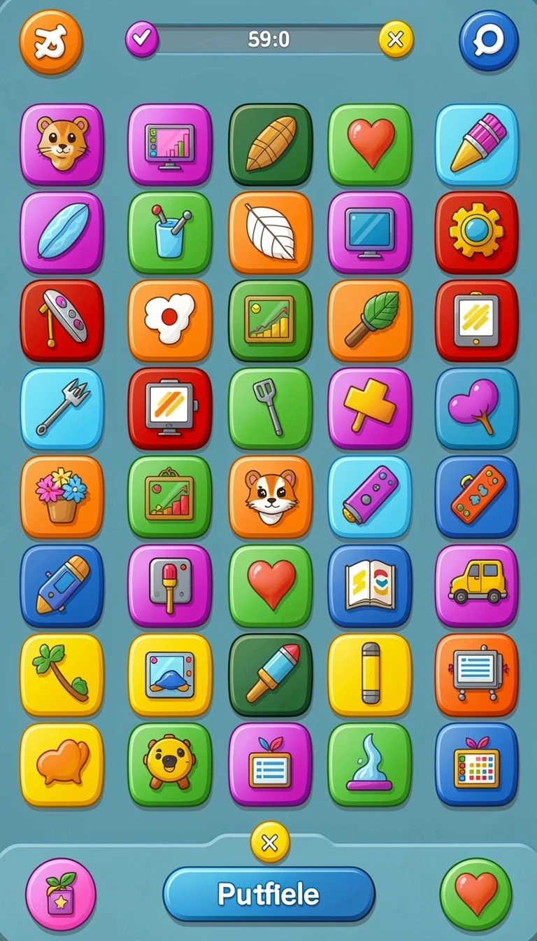 Screenshot paus188 nomor 3