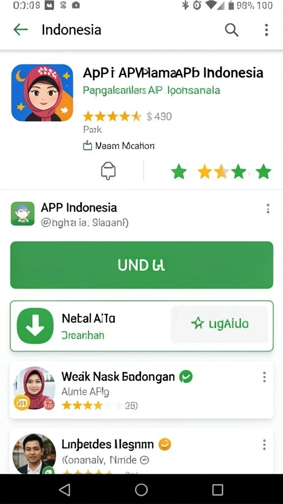 Screenshot pesiar88 nomor 1